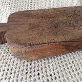 Rectangular cutting board
