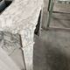 Marble Fireplace