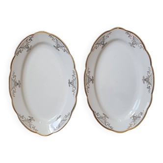 Raviers Villeroy et Boch