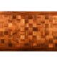 Rio Rosewood 'Diplomat' Desk Designer Finn Juhl