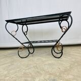 60s tables