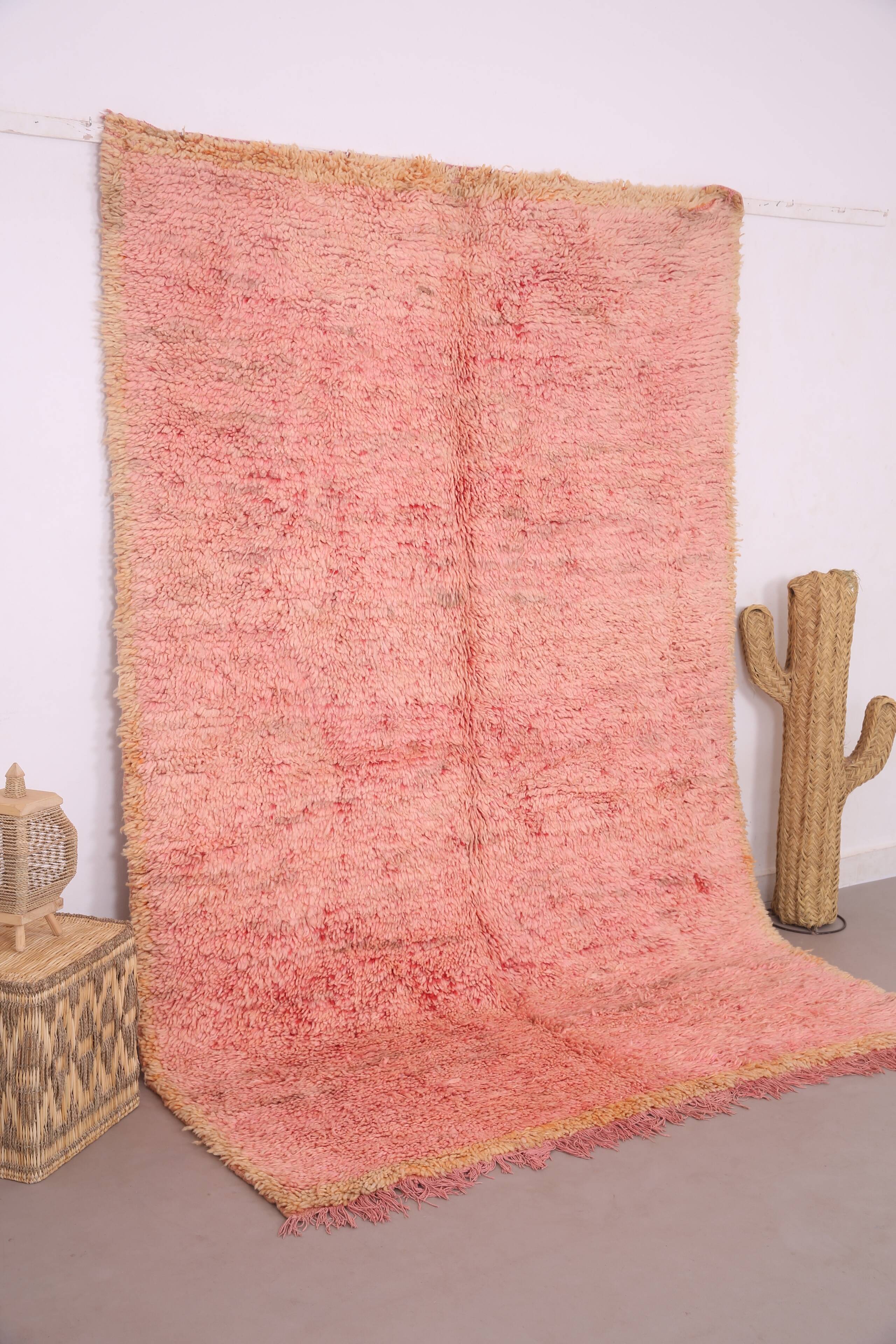 181 x 269 cm