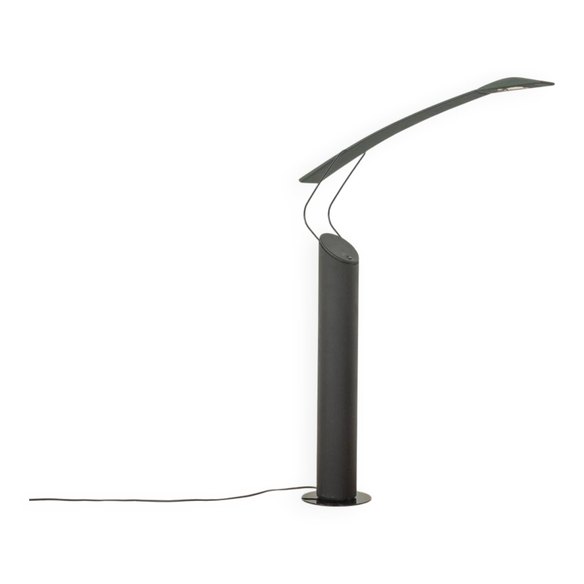 Dove Floor Lamp, Italiana Luce