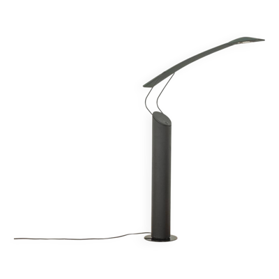 Lampadaire Colombe, Italiana Luce