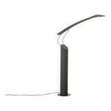 Dove Floor Lamp, Italiana Luce