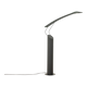 Dove Floor Lamp, Italiana Luce