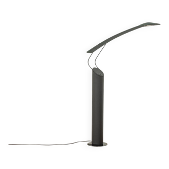 Dove Floor Lamp, Italiana Luce