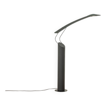 Lampadaire Colombe, Italiana Luce