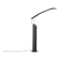 Dove Floor Lamp, Italiana Luce