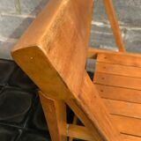 Set of 6 chairs