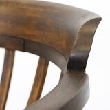 Chaise de bureau Trapnell & Gane