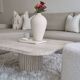 Irregular Athena coffee table1
