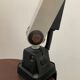 Lampe d’architecte articulée des années 60-70