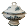 Saint Amandinoise tureen