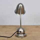 Lamp by W.H. Gispen