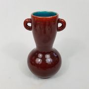 Accolay vase