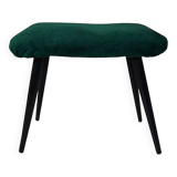 60s/70s stool