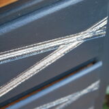 Renovated Commodity Farrow - Ball