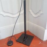 Papillona floor lamp by Tobia Scarpa by Flos