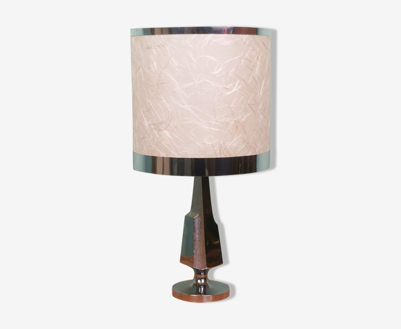 Lampe années 70