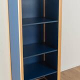 Armoire Flötotto