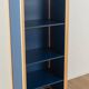 Flötotto cabinet