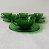 Cups