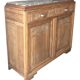Art Deco Parisian Buffet