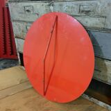UNIROYAL Sign - PLV