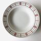 6 plates, Moulin des Loups