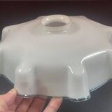 lampshade, art deco ceiling light early 20th