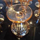 10 Rosaline ice cream cups