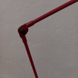 Daphne Lamp 80s by Lumina