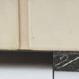 50s kitchen sideboard