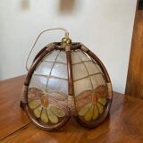 Lampshade