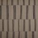 Vintage Turkish kilim, handwoven, 260x370 cm.