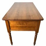 Louis Philippe style desk