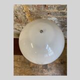 Panthella by Verner Panton, 1980s