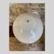 Panthella by Verner Panton, 1980s