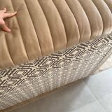 Sandra Cinna Sofa