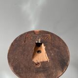 Wall hook, coat rack 1930
