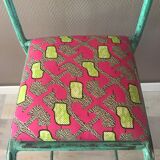 Highchair