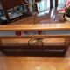 Jewelry holder
