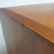 Dutch Cabinet by A.A. Patijn for Zijlstra, 1950's