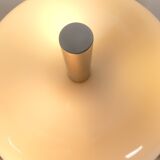 Egon Hillebrand table lamp model 7377