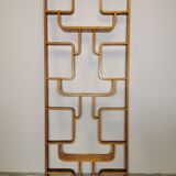 Room Divider by Ludvik Volak for Drevopodnik Holesov