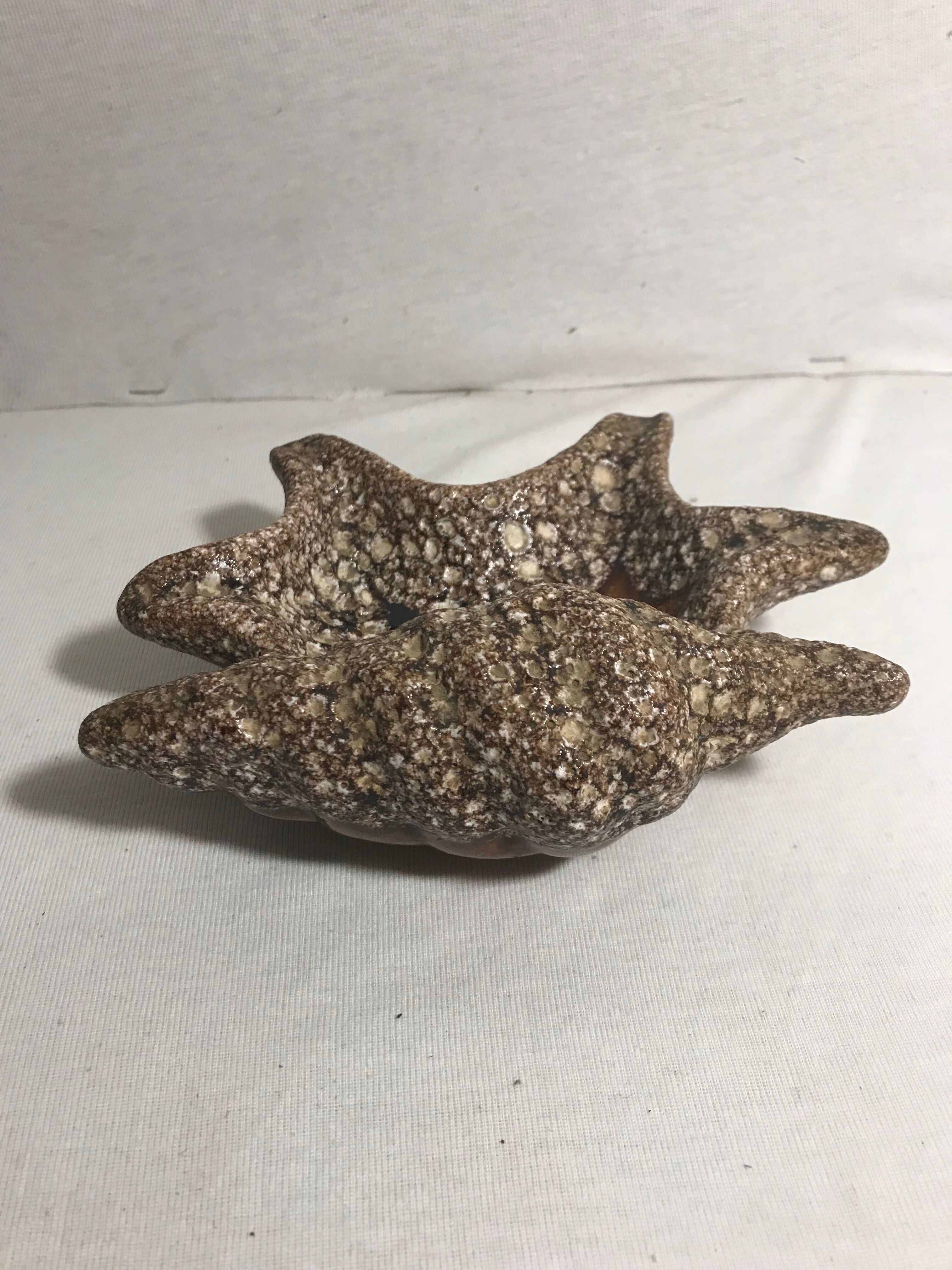 Former Vallaruis ashtray
