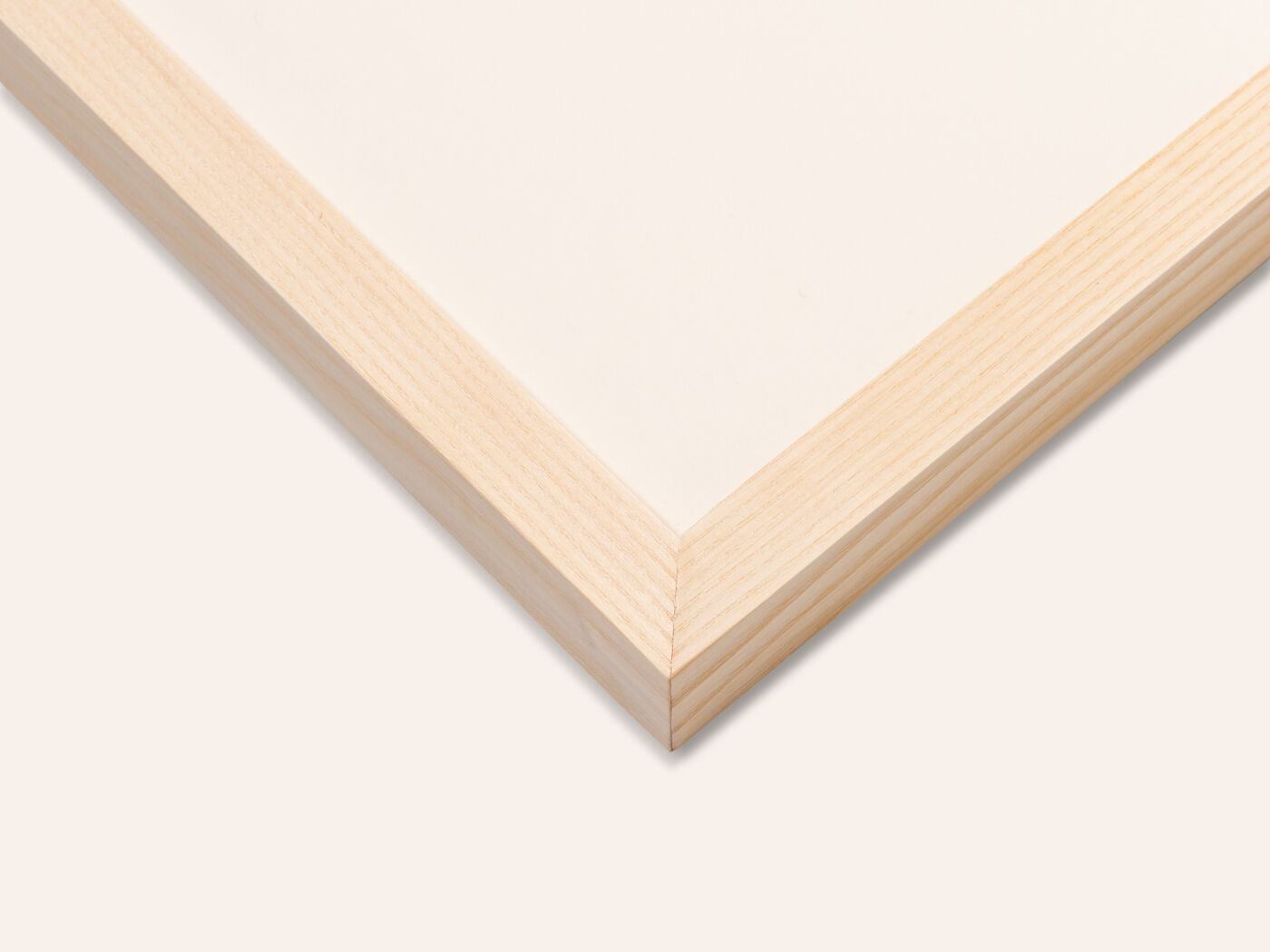 Art Déco Fashion Illustration V, Gouache on Paper, 123 x 58 cm