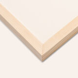 Art Déco Fashion Illustration V, Gouache on Paper, 123 x 58 cm