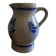 Vintage stoneware jug